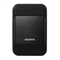 ADATA  HD700 - 1TB